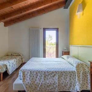 Porcaloca Casale sul Sile